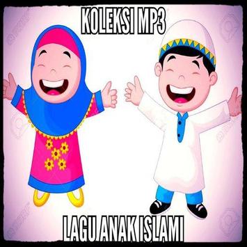 MP3 Lagu Anak Islami for Android - APK Download