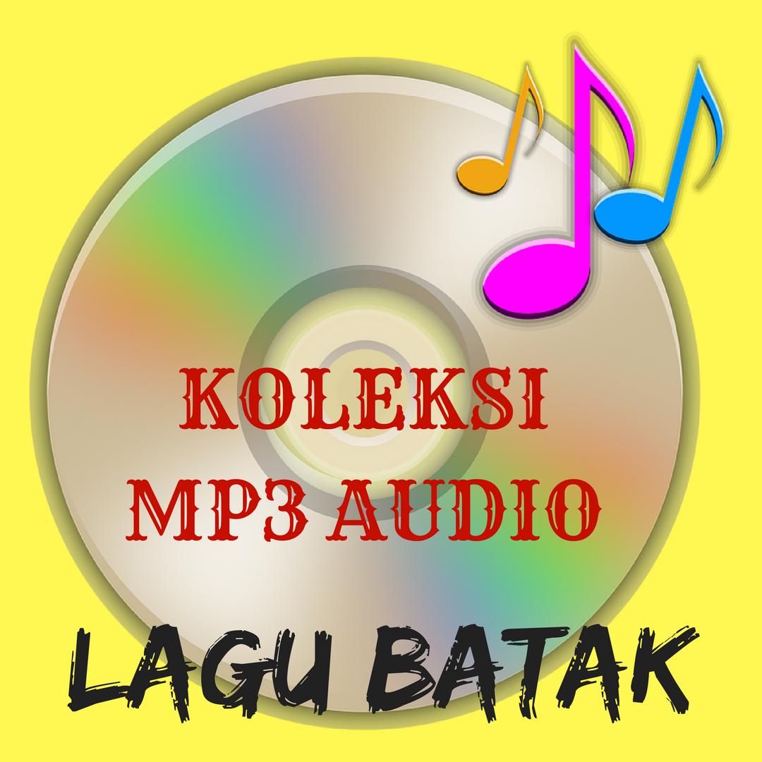 MP3 Lagu Batak Terpopuler für Android - APK herunterladen