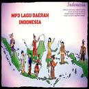 MP3 Lagu Daerah Indonesia APK