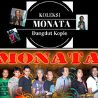 Lagu Dangdut Koplo Monata icon