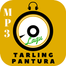 MP3 Lagu Tarling Pantura-APK