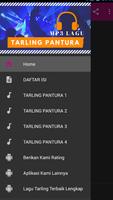 MP3 Lagu Tarling Pantura اسکرین شاٹ 1