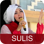 Lagu Religi Sulis icon