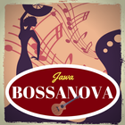 MP3 Lagu Bossanova Jawa أيقونة