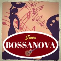 MP3 Lagu Bossanova Jawa الملصق