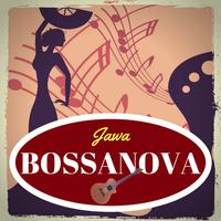 MP3 Lagu Bossanova Jawa plakat
