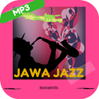 آیکون‌ Lagu Jawa Jazz Terbaik