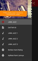 Lagu Jawa Jazz Terbaik capture d'écran 1