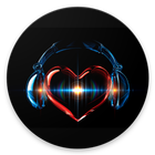 Icona Mp3 Lagu Rohani Kristen Vol. 2