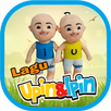 Lagu Upin Ipin Terlengkap APK
