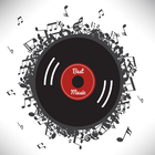 MP3 Love Songs icono