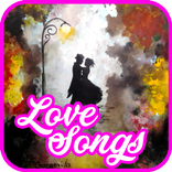 Golden Love Songs ❤️