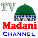 Madani channel advice Mobile APK