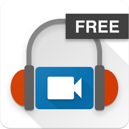 MP3 Video Converter APK 1.1.5 for Android – Download MP3 Video Converter APK  Latest Version from APKFab.com