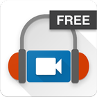 MP3 Video Converter icon