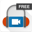 MP3 Video Converter