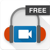 MP3 Video Converter