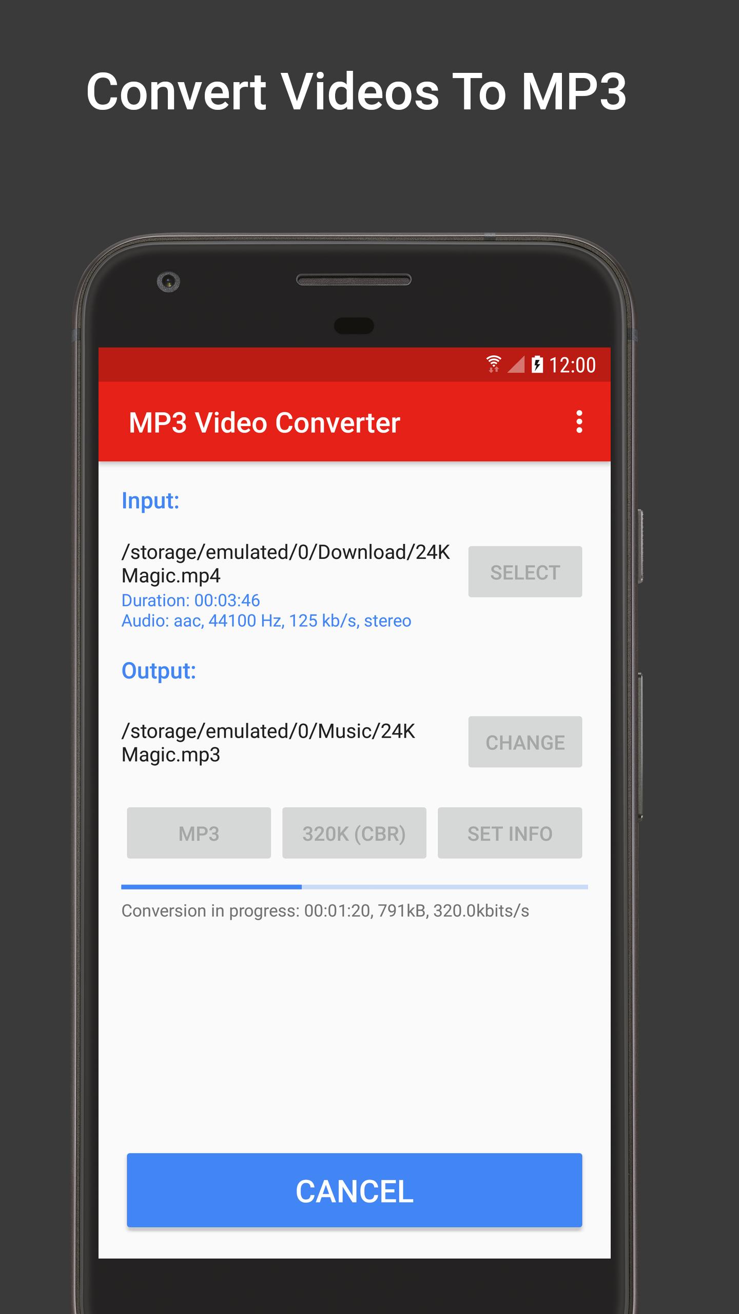 mp3-video-converter-apk