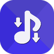 Mp3 Music Downloader