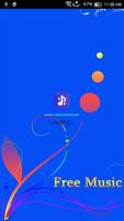 Mp3 Music Downloader 포스터