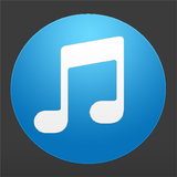 My MP3 - Convert videos to mp3 APK