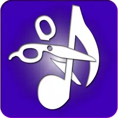 Baixar MP3 Cutter and Ringtone Maker APK