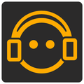 ”Music mp3 Downloader Pro