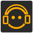 Icona Music mp3 Downloader Pro