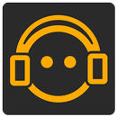 Music mp3 Downloader Pro APK