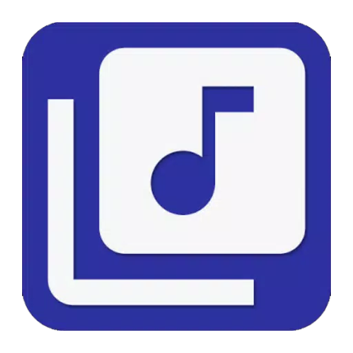 Free MP3LIO Music PRO APK pour Android Télécharger