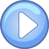 Mp3 Music Downloader APK