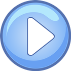 Mp3 Music Downloader icon