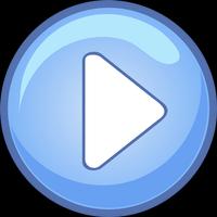 Mp3 Music Downloader Affiche