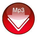 Free Mp3 Music