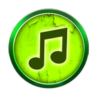 Best Free Music Online icon