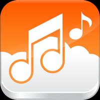 Free Mp3 Music Download 海报