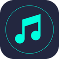 odtwarzacz mp3