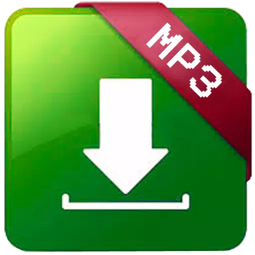 Waptrick Mp3 Music for Android - APK Download