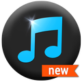 Mp3 Music Download