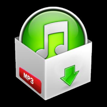 My Free Mp3 For Android Apk Download With myfreemp3 you can search thousands of mp3 files from all over the world! apkpure com