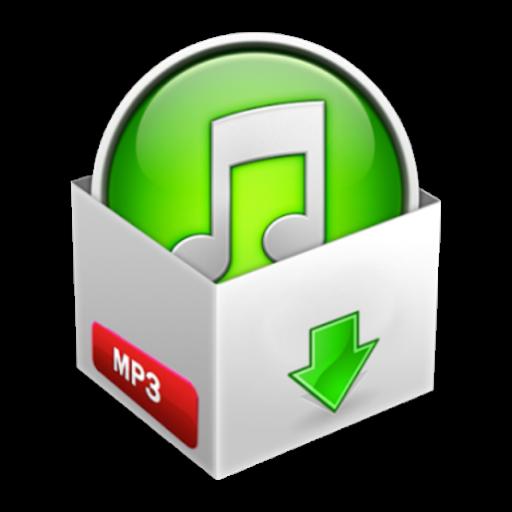 My Free Mp3 APK per Android Download