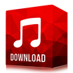 Simple Mp3+Downloader Pro