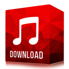 Simple Mp3+Downloader Pro Zeichen