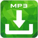 Mp3 Music+Download Pro APK