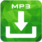 Mp3 Music+Download Pro icône
