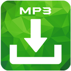 Mp3 Music+Download Pro Zeichen