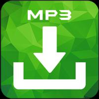 Mp3 Music+Download Pro capture d'écran 1