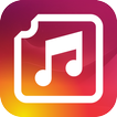 Mp3 Music Downloader