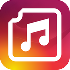 ikon Mp3 Music Downloader