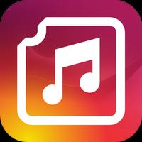Mp3 Music Downloader स्क्रीनशॉट 2